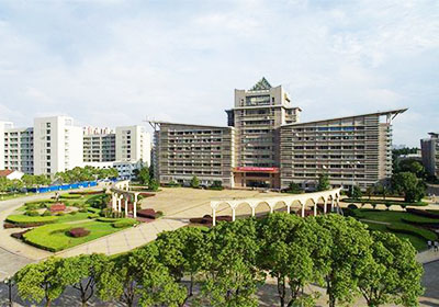 理工类大学